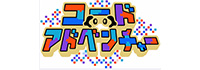 スポンサーB3