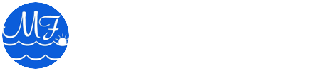 水辺フィットネス協会